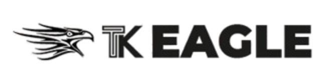 Logo Preta